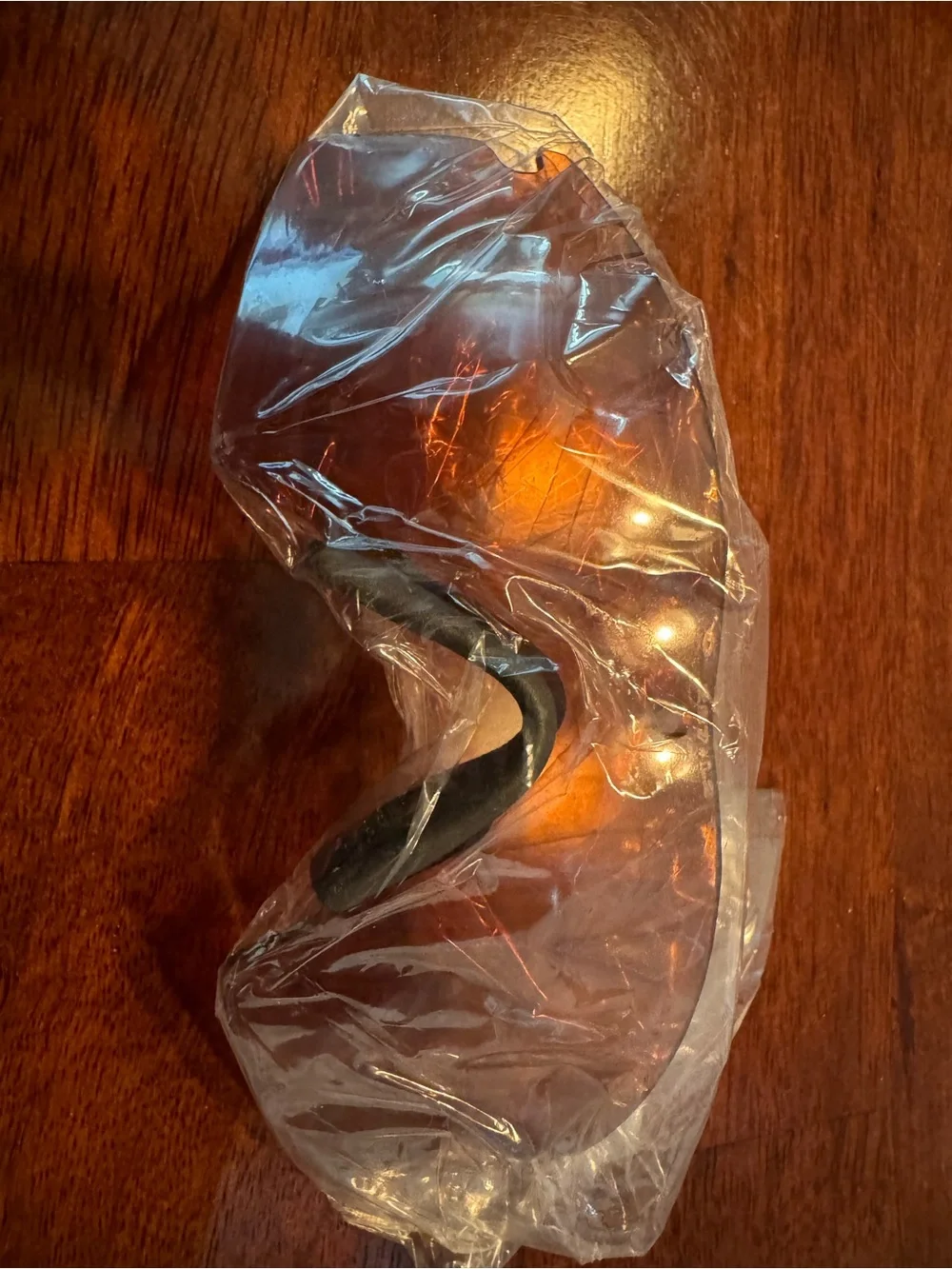 Oakley SI Ballistic M Frame Extra Lenses (Frame NOT included)